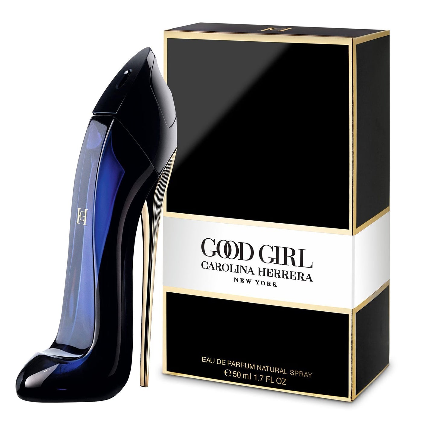 Zestaw 3 Perfum | Good Girl + Libre + J'Adore - 100 ml