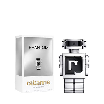 Zestaw 3 Perfum | Versace DYLAN BLUE, Paco Rabanne PHANTOM, Jean Paul Gaultier ULTRA MALE 100 ml